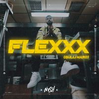 Nish - Flexxx (Gulli Maro)