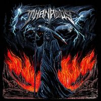 Raveraiders - Thanatos
