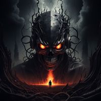 Raveraiders - In The Void Abyss