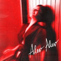 Göksel - Alev Alev