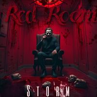 Storm - Red Room (Explicit)