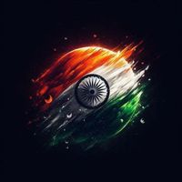 Jackey Mishra - Jana Gana Mana - Anthem