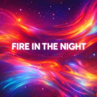 FC - Fire in the Night