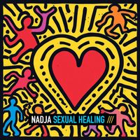Nadja - Sexual Healing
