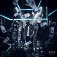 MODE - MILLIONAIRE (Explicit)