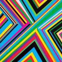 RUTH ETTING - YOU'RE ANGEL