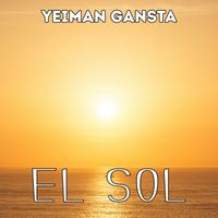 Yeiman Gansta - EL SOL