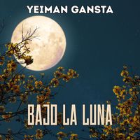Yeiman Gansta - BAJO LA LUNA