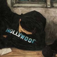 Goldy - Call Your Name (Hollywood Sign)