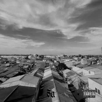 KOBI - 3a (Explicit)