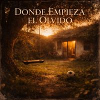 ultrapier - donde empieza el olvido