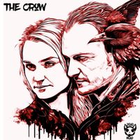 DeadHead - The Crow