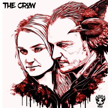 DeadHead - The Crow