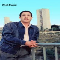 Cheb Hasni - Chira Li Nebghiha Khadaatni
