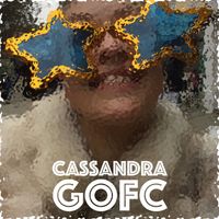 Cassandra - GOFC