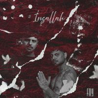 Foy - İnşallah