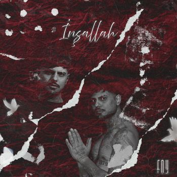 Foy - İnşallah