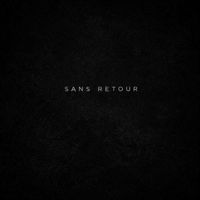ODG - Sans Retour