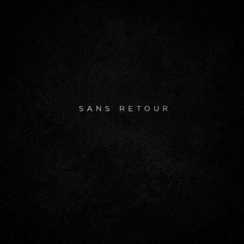 ODG - Sans Retour