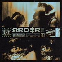 ORDER - Terminal Phase