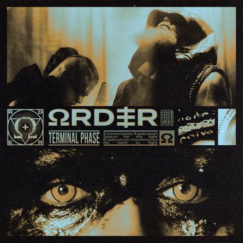 ORDER - Terminal Phase