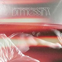 Steve - Un passaggio sullo stretto di Messina