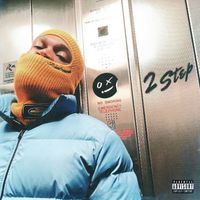 OXi - 2step (Explicit)