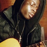 Micah - Close to You (Rough Acoustic Version)