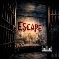 KG - Escape (Explicit)