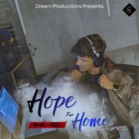MoNTy - Hope for Home