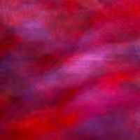 Alek - On The Inside