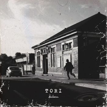 Hakeem - Tori