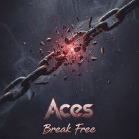 Aces - Break Free