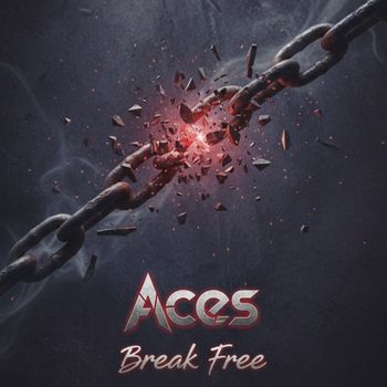 Aces - Break Free