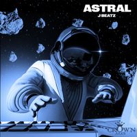 J Beatz - Astral