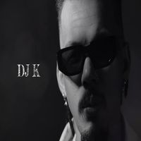 DJ K - ارقص ارقص