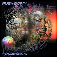 Traumtherapie - Push Down