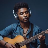 Kevin Jones - Gravity Love (Remastered 2025)