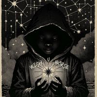 Solis - Wish U Worse (Explicit)