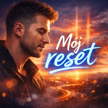 Night Drift Waves - Mój Reset