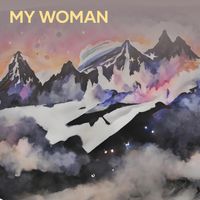 VDM - My woman