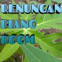 Condro - Renungan piano room