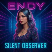 Endy - Silent Observer