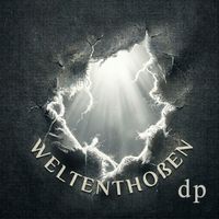 dp - Weltenthoben