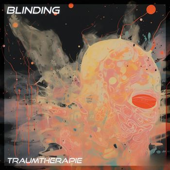 Traumtherapie - Blinding