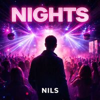 Nils - Nights