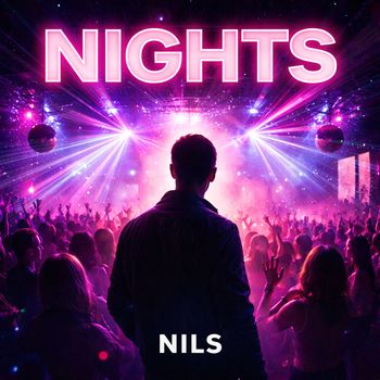 Nils - Nights