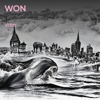 VDM - Won