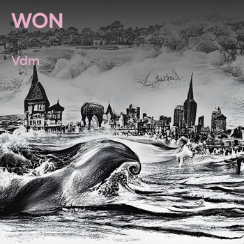 VDM - Won