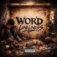 MOS - Word (Explicit)